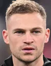 Kimmich