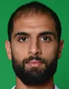 Ala Mohsen A