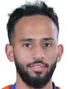 Sultan Ahmed Mmandash