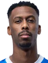 Mohamed Ibrahim A