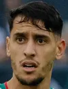 Zineddine Bela D