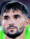 Aouar