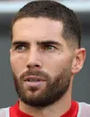 Zidane