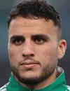 Yassine Meg