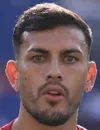 Paredes