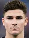 Julian Julian Alvarez