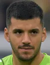 Rulli