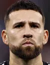 Otamendi