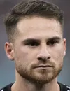 Alexis Mac Allistermac