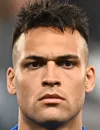 Lautaro Javier Martinez