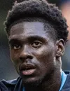 Mohamed A
