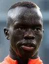 Mabil