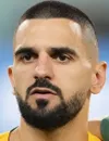 Behich