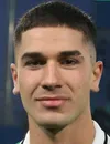 Volpato