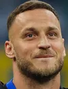 Arnautovic
