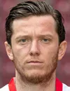Gregoritsch