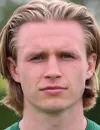 Wimmer