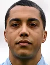 Youri Marion Atielemans
