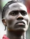 Amadou Ba Zmvom
