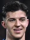 Tarik Muharemovic