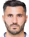 Kolasinac