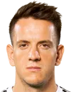 Amir Hadz Iahmetovichadz