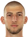 Jovo Lukic