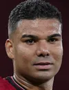 Carlos Henrique Casimiro