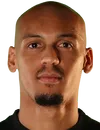 Fabio Henrique Tavares