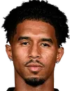 Kevin L