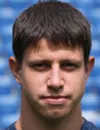 Hlozek