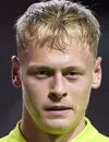 Hornicek