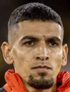 Daniel Munoz Mejia