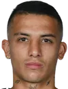 Kevin Duvan Castanogil