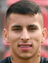 Gustavo Adolfo Puerta Molano
