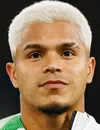 Cucho Juan Camilo Hernandez Suarez
