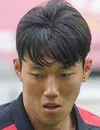 Hanbeom