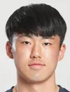 Gihyuk