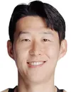 Heungmin