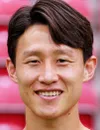 Jaesung