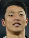 Heechan