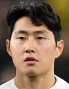 Kangin