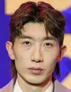Hyeonwoo