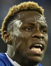 Yan Diomande