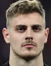 Stanisic