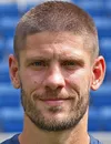 Kramaric