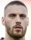 Vlasic