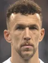 Perisic