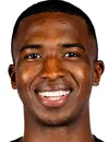 Willian Joel Pacho