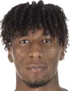 Kevin Jose Rodriguez Cortez